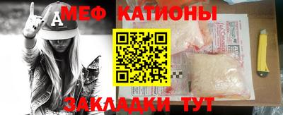 твердый Краснодар