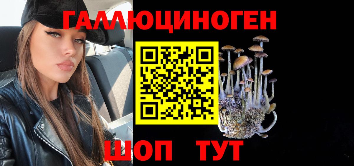 Галлюциногенные грибы прущие грибы  Вход с VPN  Нефтекамск 